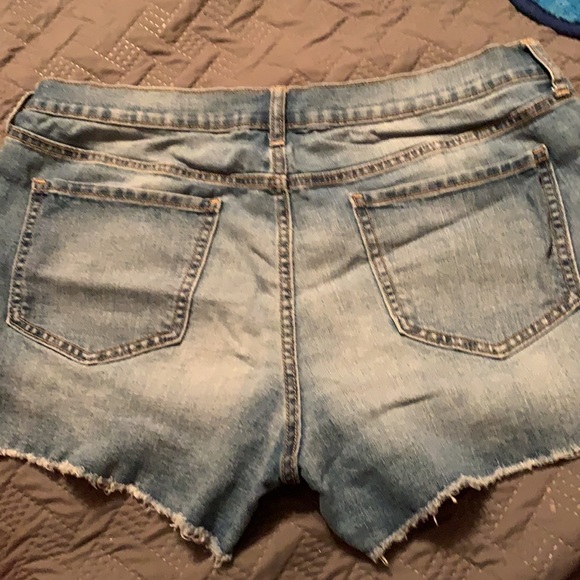 SOLD ❗️❗️❗️❗️❗️❗️ - Picture 2 of 6